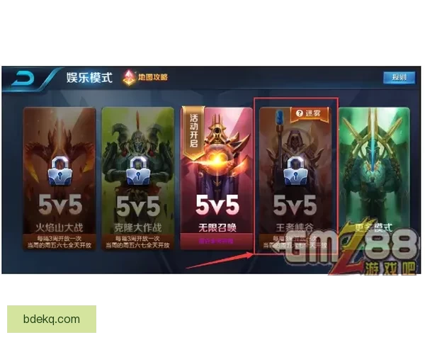 农夫福利第一导航，带你开启无限惊喜福利之旅！ 