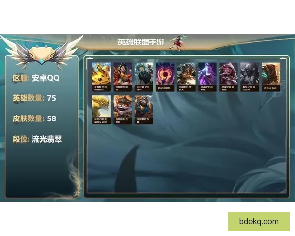 AP赵信峡谷怒斩群雄展现节奏王者风范以钢铁意志撕裂对手防线